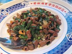 -旺角小渔村(二马路店)