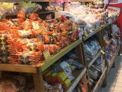 -京客隆超市(京源店)