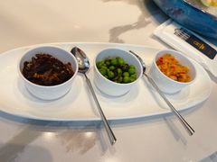 -海味观(老西门店)