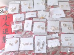 -泰康仰忠精品批发城