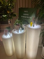 -东英经典SKIN&SPA