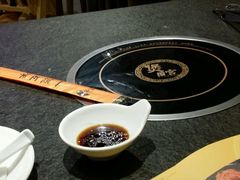 -煲宫(华润万象城店)