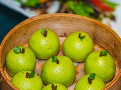 -悦真雅院·四合院·清真私房菜(雍和宫店)