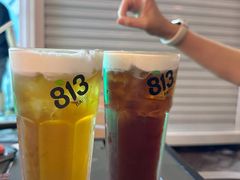 -813芭依珊 BAESAn(皇冠十畝地店)