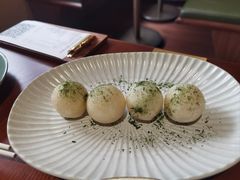-缸鸭狗(天一广场店)