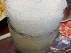 -逸桂禾面馆