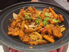 -渝蛙馆(新百店)