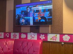 -唱吧麦颂KTV(松江五龙商业广场店)