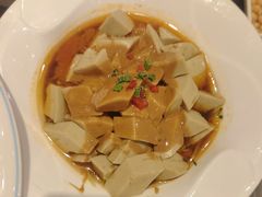 -百年家风·老馆子(东风店)