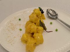 -元唐家宴•经典东北菜(梅市口路店)