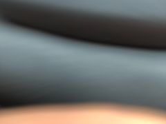 -快乐柠檬happylemon(印象城店)