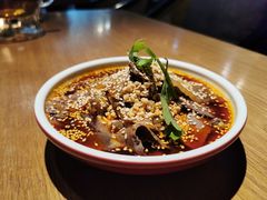 -天府掌柜(九眼桥店)