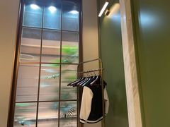 -双湖宴·湖北菜(文化路店)