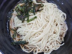 -老盛兴汤包馆(大华二路店)