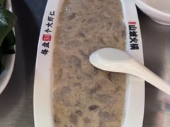 -华晟山城火锅(开发区港西东阁里店)