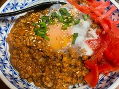 -鸟泉居酒屋·烧鸟·酒馆(百子湾店)