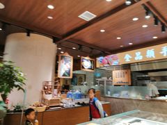 -麦陌(正弘城店)