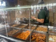 -西环肥仔螺蛳粉(总店)