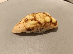 -藜爱·山海情海鲜自助(万达广场店)