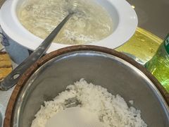 -小镇大厨私房餐厅