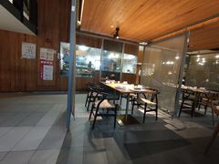 -汝是素(汇一城一区店)
