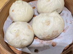 -嘉和一品粥(山水店)