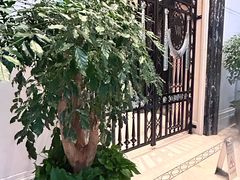 -上海外滩华尔道夫酒店