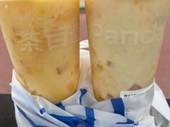 -新世界百货(顺义店)