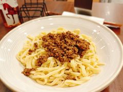 -阿九笨鸡蛋手擀面(总店)