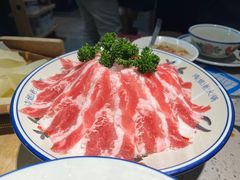 -鸿姐老火锅·传统炒料(上海旗舰店)