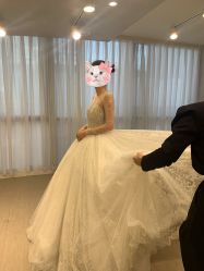 -B.Bridge Couture婚纱礼服(福田店)