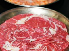 -西塔老太太泥炉烤肉(杭州首店)