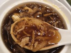 -稻香迎囍皇宫(港惠店)