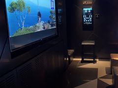 -黑桃K生日订制KTV