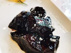 -浦江二号·独栋江景餐厅(滨江大道店)