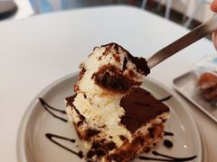 提拉米苏-72 COFFEE(东朝阳路店)