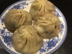 -熙盛源(凤凰街店)
