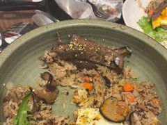 -Pennehut畔尼意面(合肥万象城店)