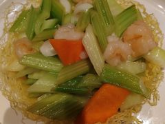 -君实轩饭店(启工街店)