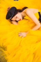 -巴黎新娘婚纱摄影·婚礼策划(嘉定总店)