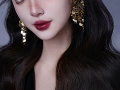 -吉田美学化妆美甲摄影培训(宁波校区)
