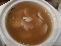 -东兴楼饭庄(六里桥店)