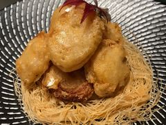 -粤凤佬