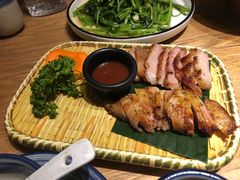 -太泰(万象城店)