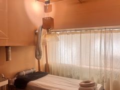 -左悦·艾灸调理·推拿按摩·精油SPA(卓悦汇店)