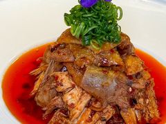 -菜香源·醉湖美宴(杨家坪店)