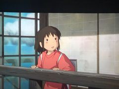 -万达影城(金牛万达广场激光IMAX店)