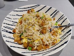 -卯火锅(人和协信店)