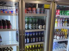 -517烧烤·龙虾·海鲜大排档(万象都荟店)