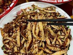 -浏阳小饭铺(洪西小区店)